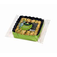 Gecchele Chiacchiere Peppe Nappa al Pistacchio 175 GR